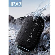 Miniatura 2 de Parlante philips